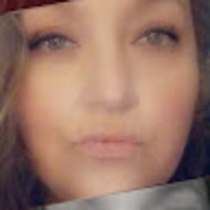 Meet your Posher, Lynnda